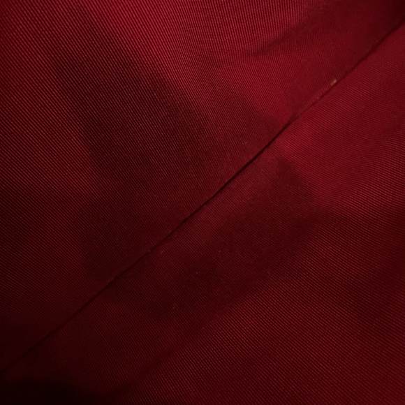 CHANEL Gabrielle Clutch Bag - Picture 10 of 12